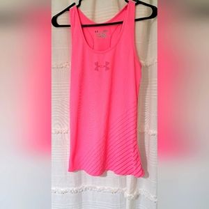Under Armour Tank Top
